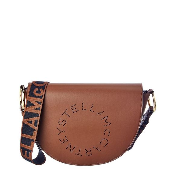 Stella McCartney Bags Stella Mccartney Marlee Shoulder Bag